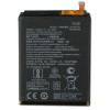 s-l1600BATTERY C11P1611 ASUS ZENFONE 3 MAX ZC520TL 4130MAHQ1234