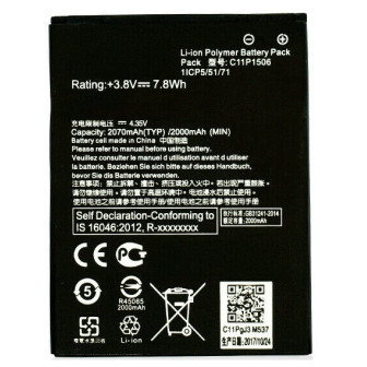 s-l1600JGBHGJGHFGHYGHY