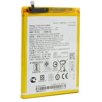 s-l1600wertyuioiuytfrdesa
