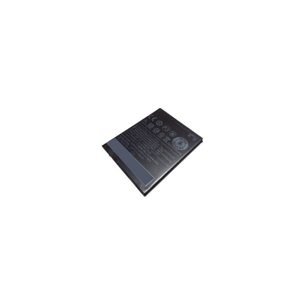 Bateria Htc Desire 310 B0pa2100 2000 Mah