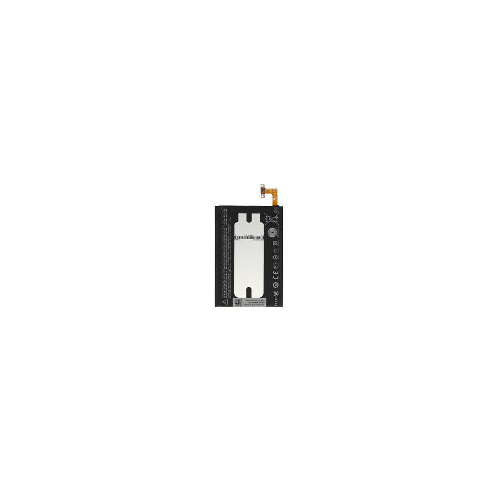 s-l300BATTERY BOPGE100 35H00236-01M HTC ONE M9
