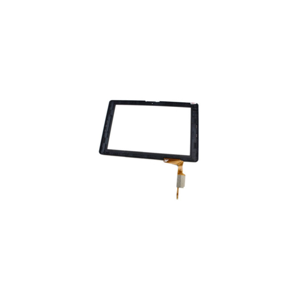 TOUCH SCREEN ACER ICONIA TAB 10 A3-A40 A6002