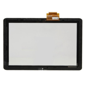 ACER A200 TOUCH PRET55555555