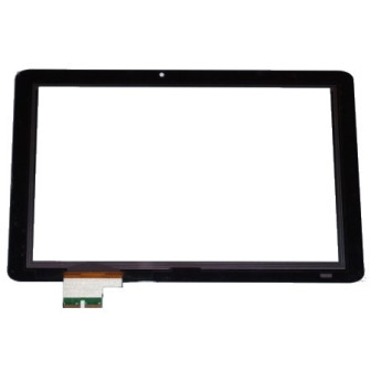 ACER A700 TOUCH PRETO ORIGINALJKJK-600x315