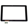 ACER A700 TOUCH PRETO ORIGINALJKJK-600x315