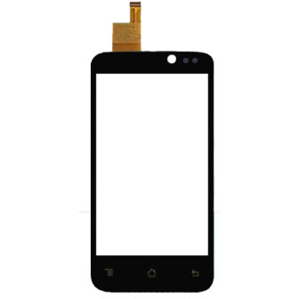4-0-Black-TP-for-font-b-Archos-b-font-font-b-40-b-font-Titanium