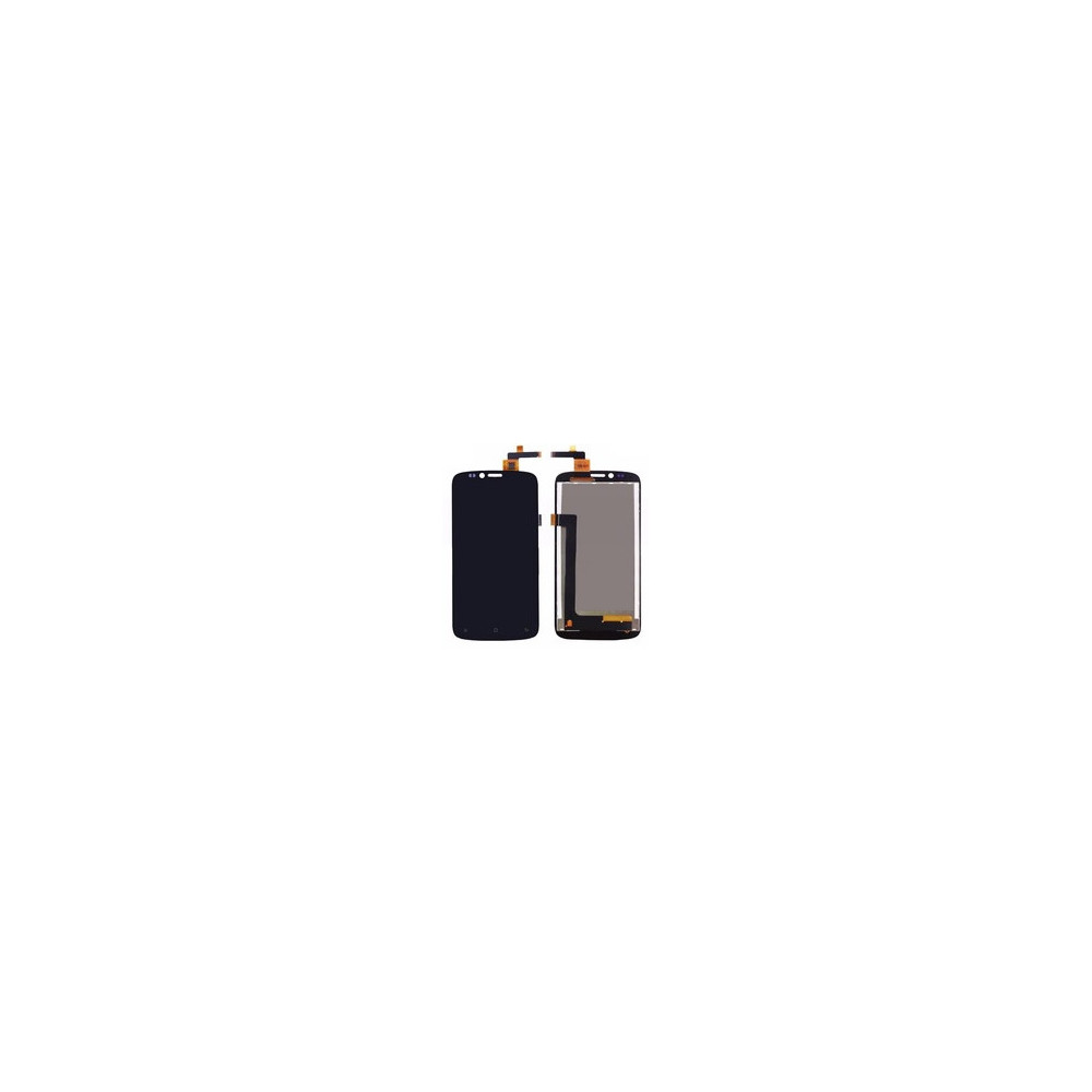 Original-For-Archos-53-Platinum-Touch-Lcd