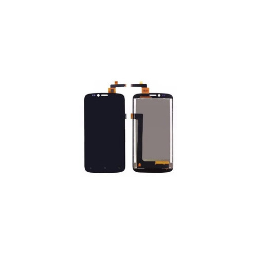 Original-For-Archos-53-Platinum-Touch-Lcd