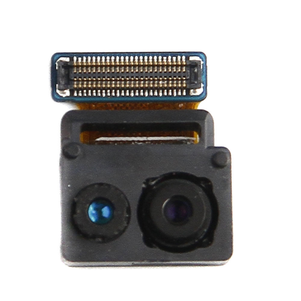 SAMSUNG S8 FRONT CAMERA ORIGINALLLLLL