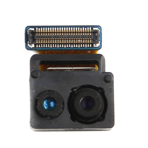 SAMSUNG S8 FRONT CAMERA ORIGINALLLLLL