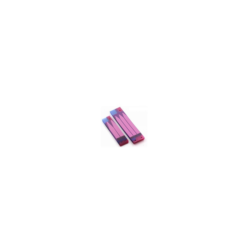 10pcs-lot-Battery-Adhesive-For-iPhone-7-7-plus-Glue4444
