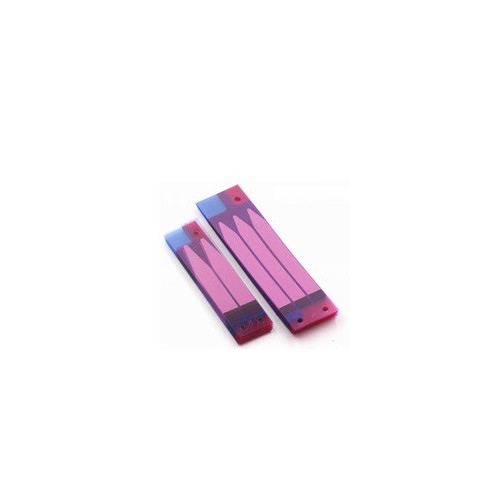 10pcs-lot-Battery-Adhesive-For-iPhone-7-7-plus-Glue4444