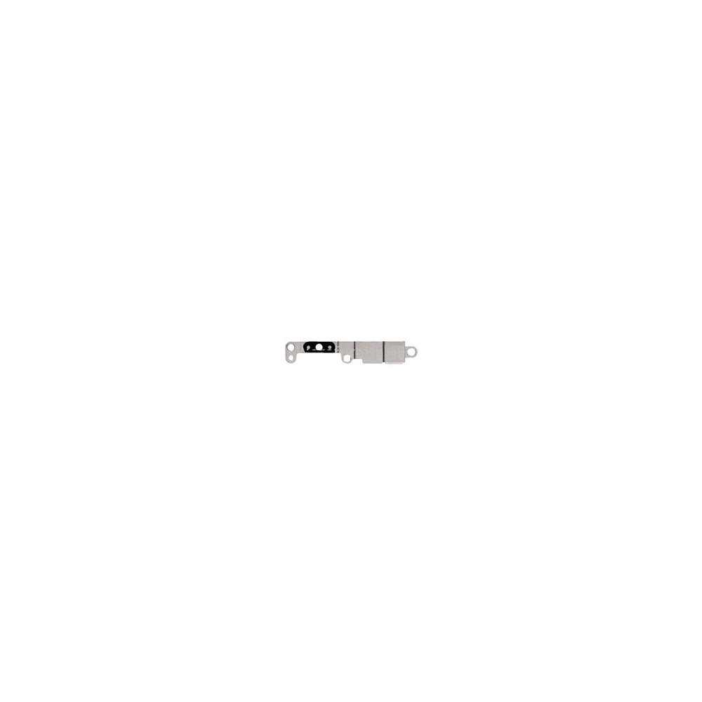 OEM-for-iPhone-7-7G-4-7-Home-Button-Backing-bracket-plate-free-shipping.jpg_220x220