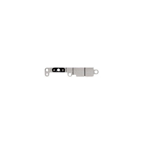 OEM-for-iPhone-7-7G-4-7-Home-Button-Backing-bracket-plate-free-shipping.jpg_220x220