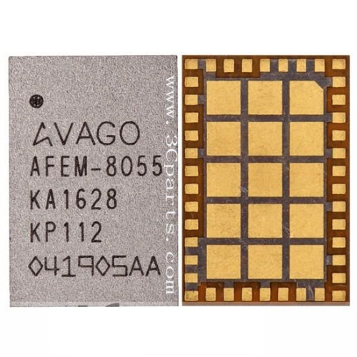 15884_P_1482036466950DSA