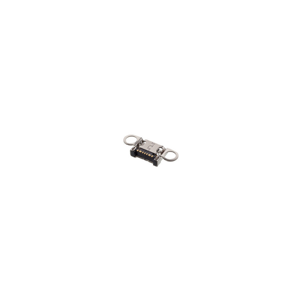 10-pcs-lot-Original-Charging-Dock-Connector-Port-for-Samsung-Galaxy-A3-A310F-2016-A5-A510F.jpg_220x220