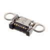10-pcs-lot-Original-Charging-Dock-Connector-Port-for-Samsung-Galaxy-A3-A310F-2016-A5-A510F.jpg_220x220