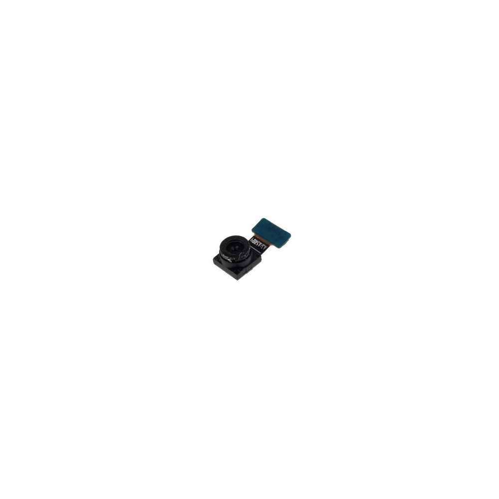Free-shipping-Original-New-Back-Cover-Mobile-Phone-Housing-and-Middle-Plate-for-Samsung-Galaxy-Note.jpg_220x220