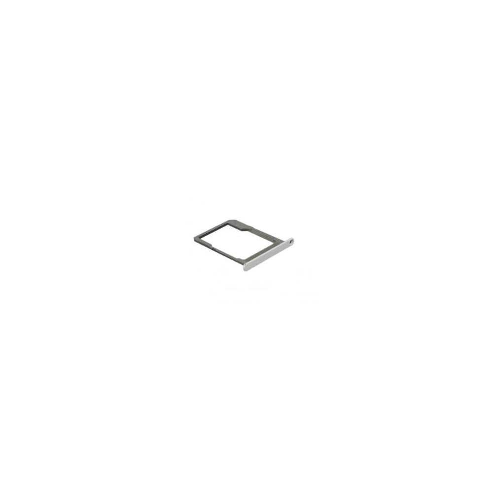 samsung-galaxy-a5-sm-a500f-a300f-a700f-oryginalna-szufladka-karty-sd-biala