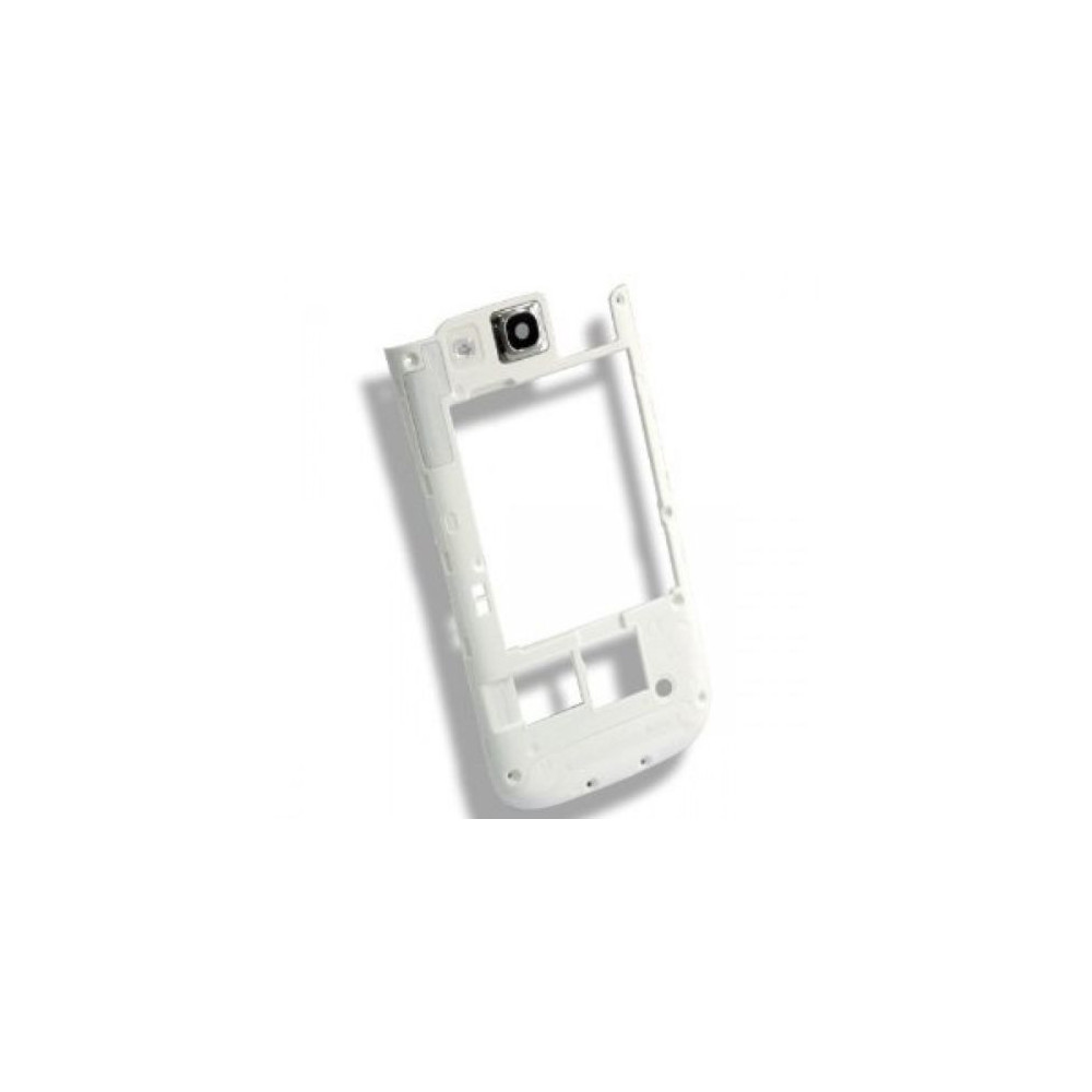 For-Galaxy-S3-SIII-GT-font-b-I9300-b-font-White-Black-Red-Pink-Color-Rear
