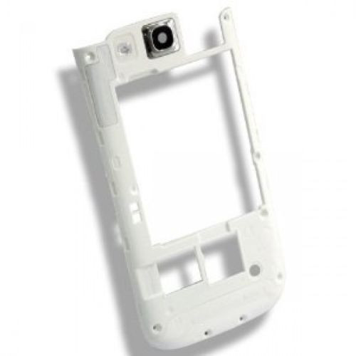 For-Galaxy-S3-SIII-GT-font-b-I9300-b-font-White-Black-Red-Pink-Color-Rear