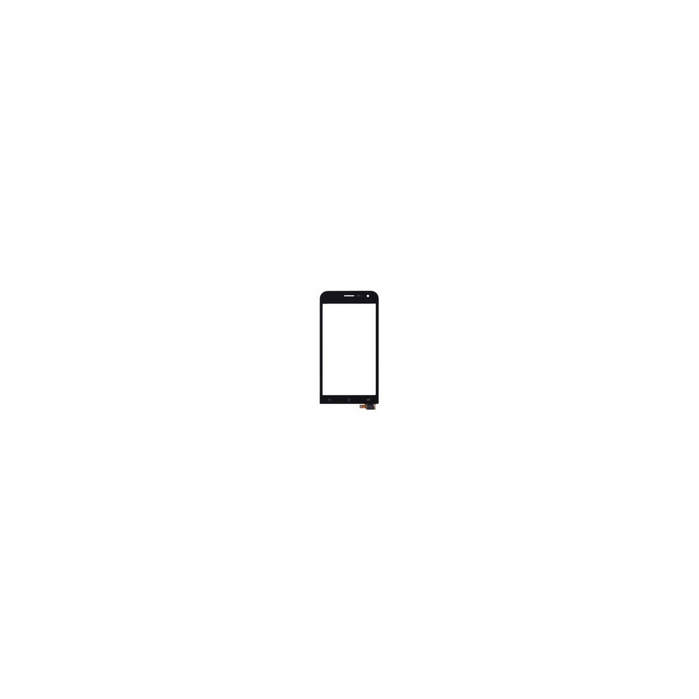 ALLPARTS-Tested-Black-5-0-inch-Touch-Screen-For-Asus-Zenfone-2-ZE500CL-Touch-Screen-Glass.jpg_220x220