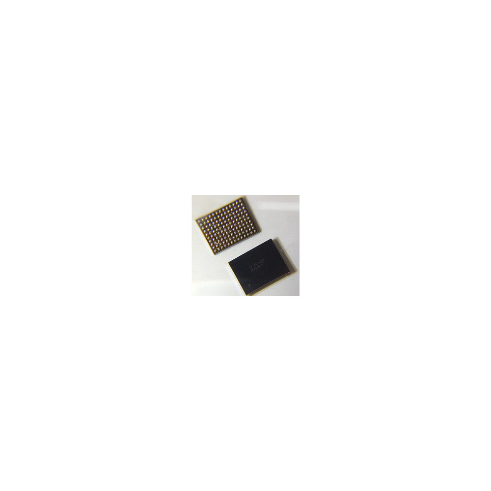 For-iPhone-6-6-Plus-343S0694-Touch-Transmitter-screen-control-IC.jpg_220x220