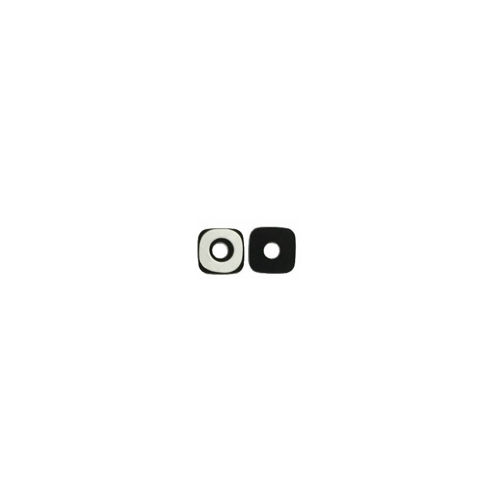 SAMMSUNG JJ700 CAMERA LENS PRETO ORIGINLL