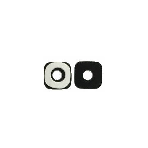 SAMMSUNG JJ700 CAMERA LENS PRETO ORIGINLL