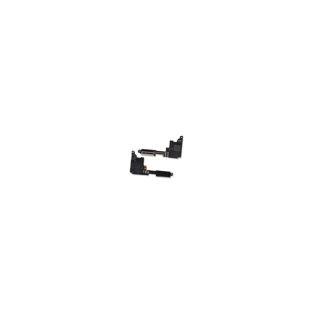 SONY XPERIA M5 E5605605653 RINGER PANELMMM