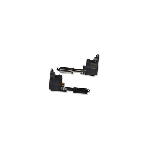 SONY XPERIA M5 E5605605653 RINGER PANELMMM