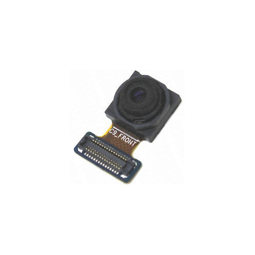 LLLLSAMSUNG A5 2017 A520 FRONT CAMERA