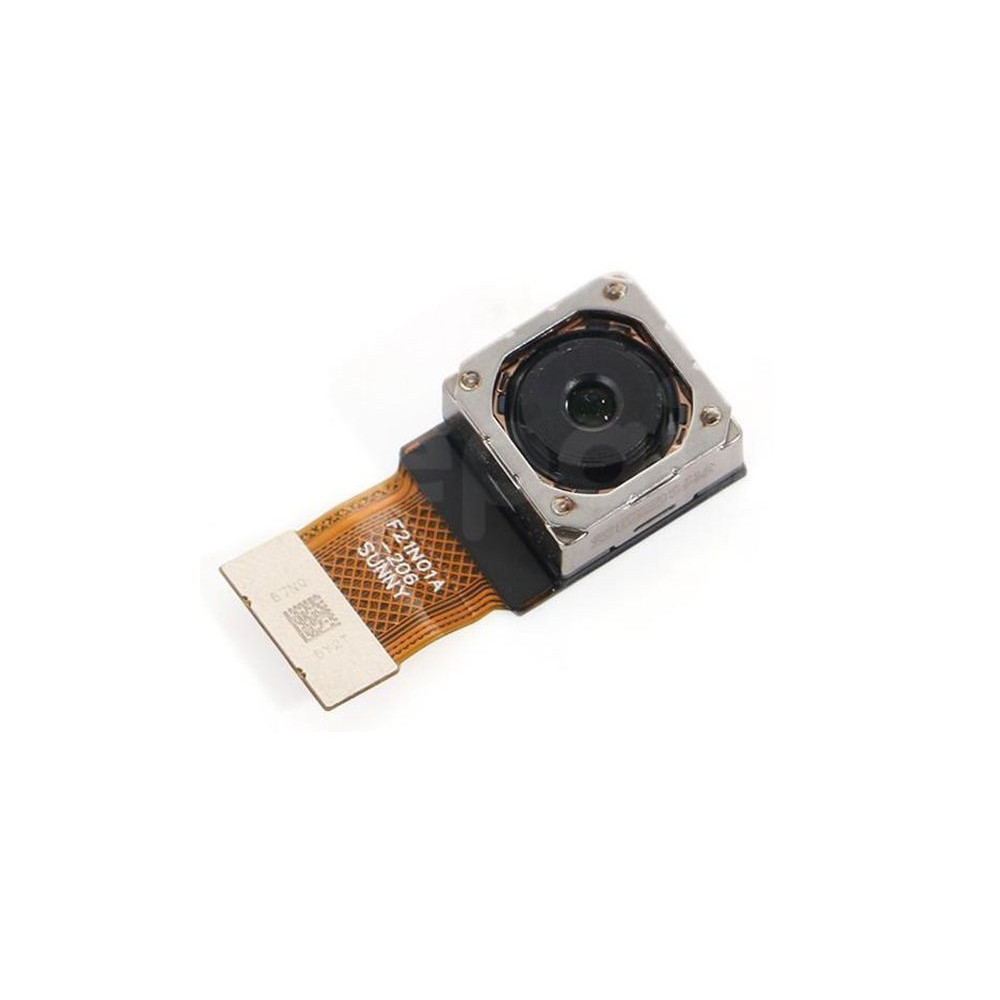 Mobile-font-b-Phone-b-font-Back-Rear-Camera-Cam-font-b-Flex-b-font-font