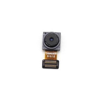 repuesto-camara-frontal-huawei-p9-lite-1