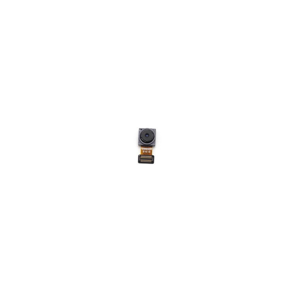 repuesto-camara-frontal-huawei-p9-lite-1