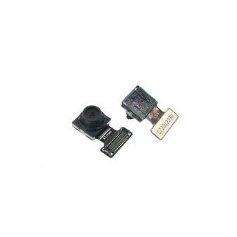 AMSUNG A320 A3 2017 FRONT CAMERA ORIGIN