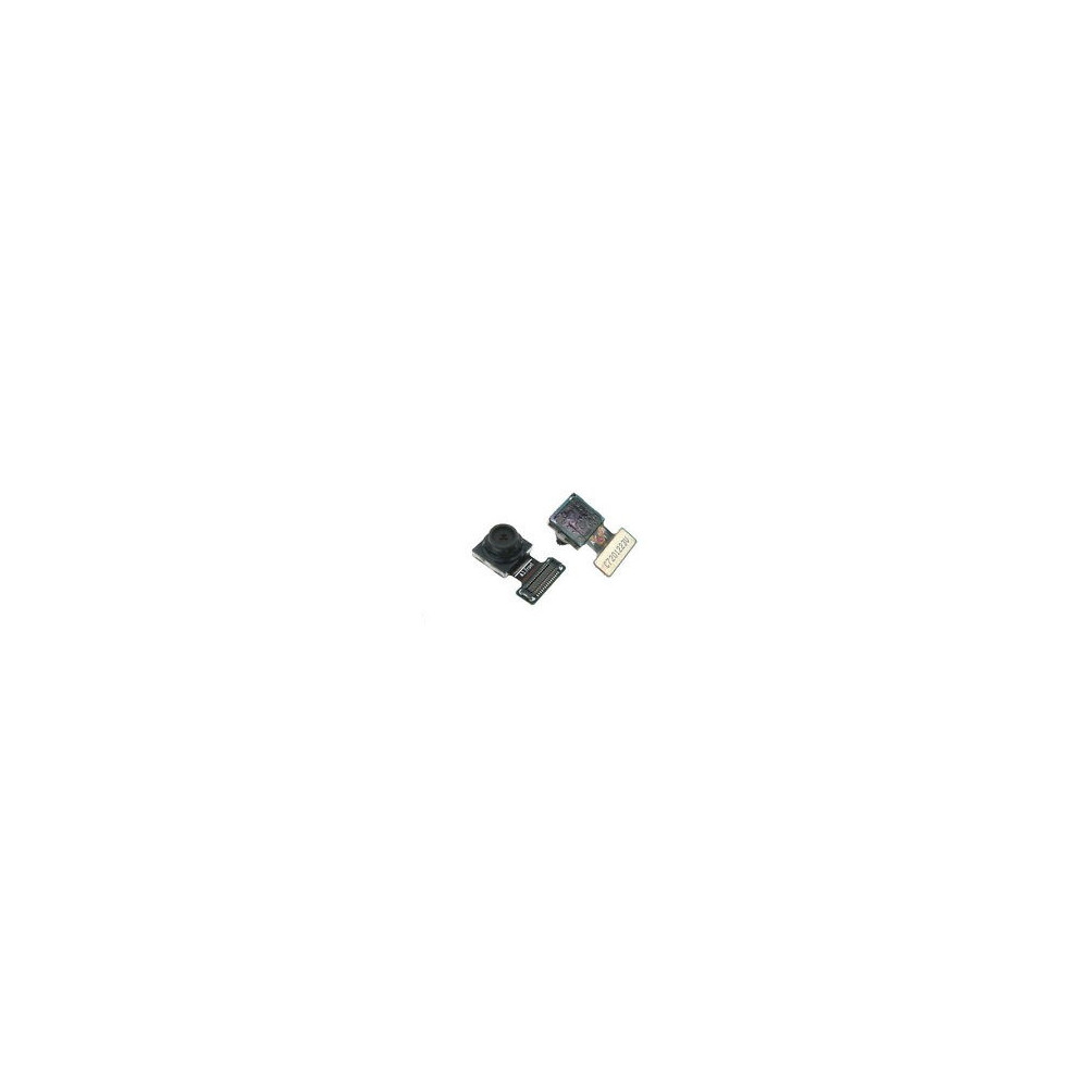 AMSUNG A320 A3 2017 FRONT CAMERA ORIGIN