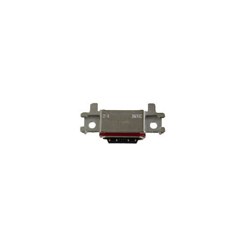 SAMSUNG A3 2017 A320 CHARGING FICHA