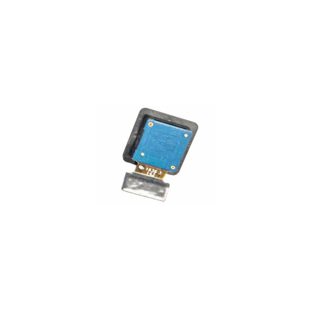 s-l1600FGFGFGFGFGFGFGF