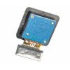 s-l1600FGFGFGFGFGFGFGF