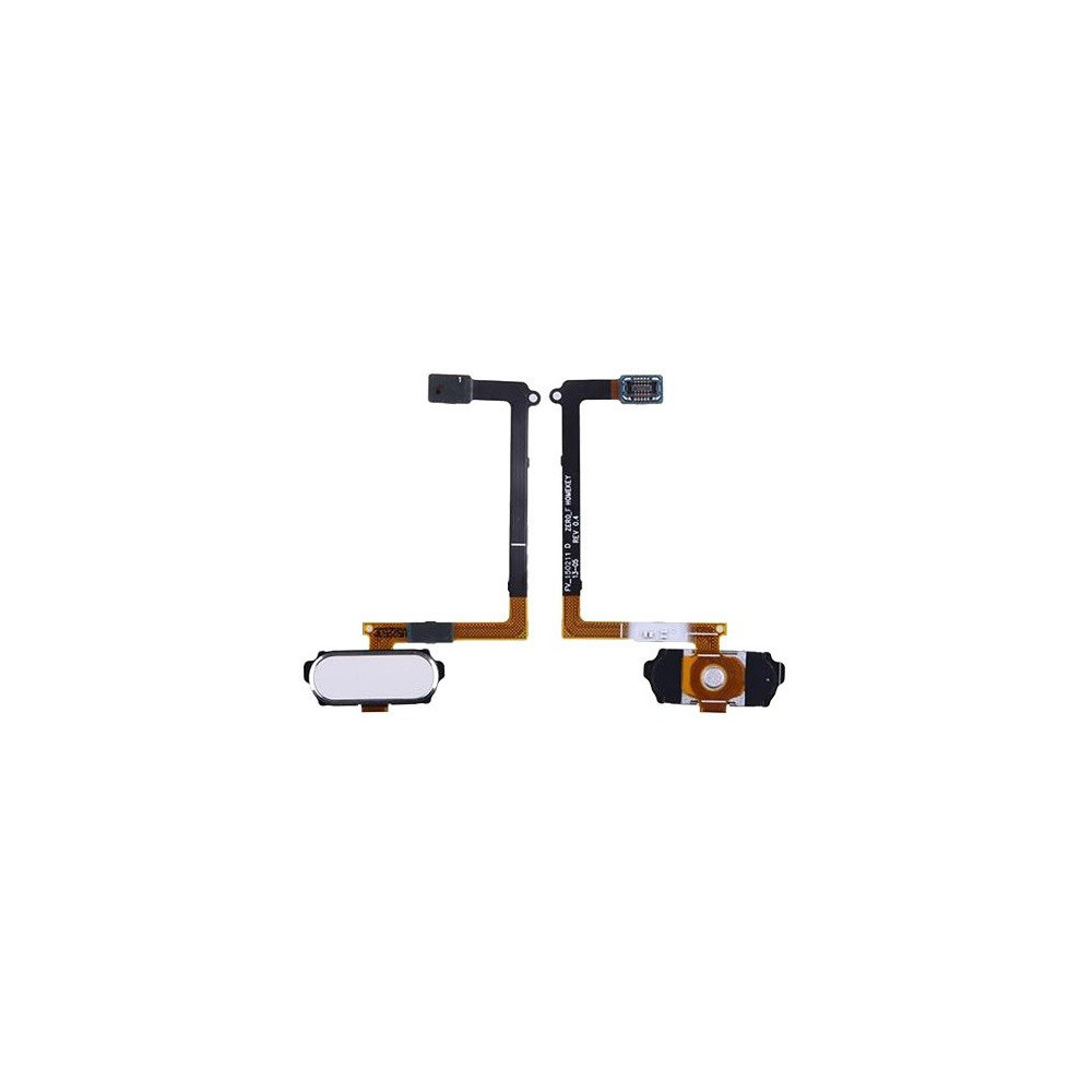 home-button-with-flex-s6-g920-white