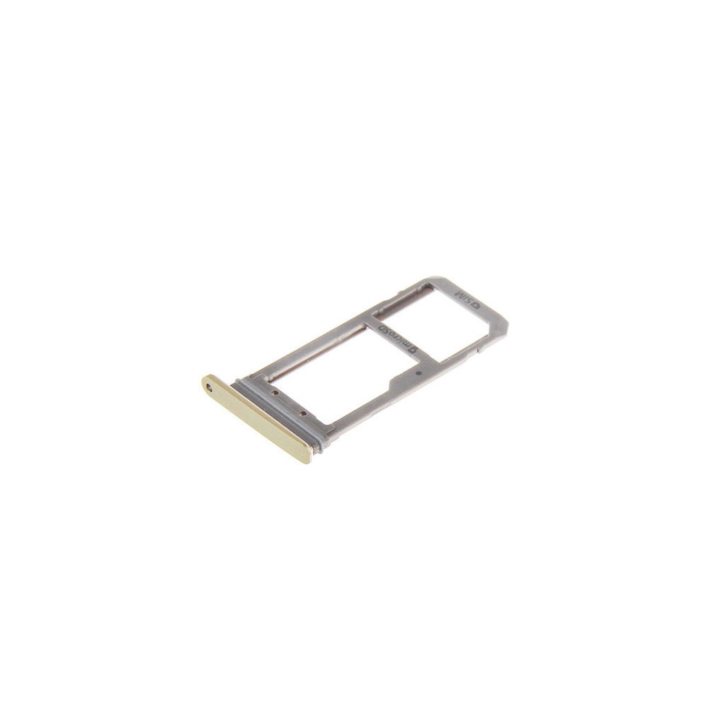 d5b12730-0a3f-4b22-adec-9f51e991014f