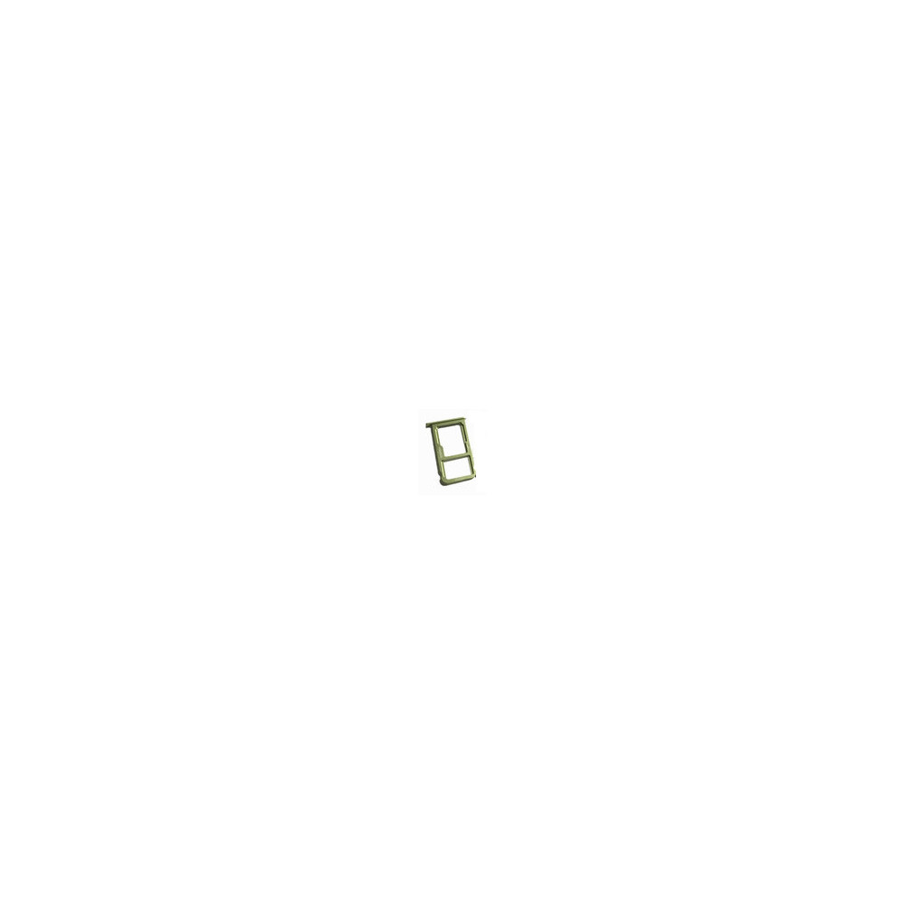 OEM-for-Huawei-Ascend-P10-5-1-SIM-Card-Slot-Tray-Holder-Adapter