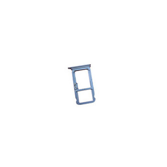 OEM-for-Huawei-Ascend-P10-Plus-5-5-SIM-Card-Slot-Tray-Holder-Adapter