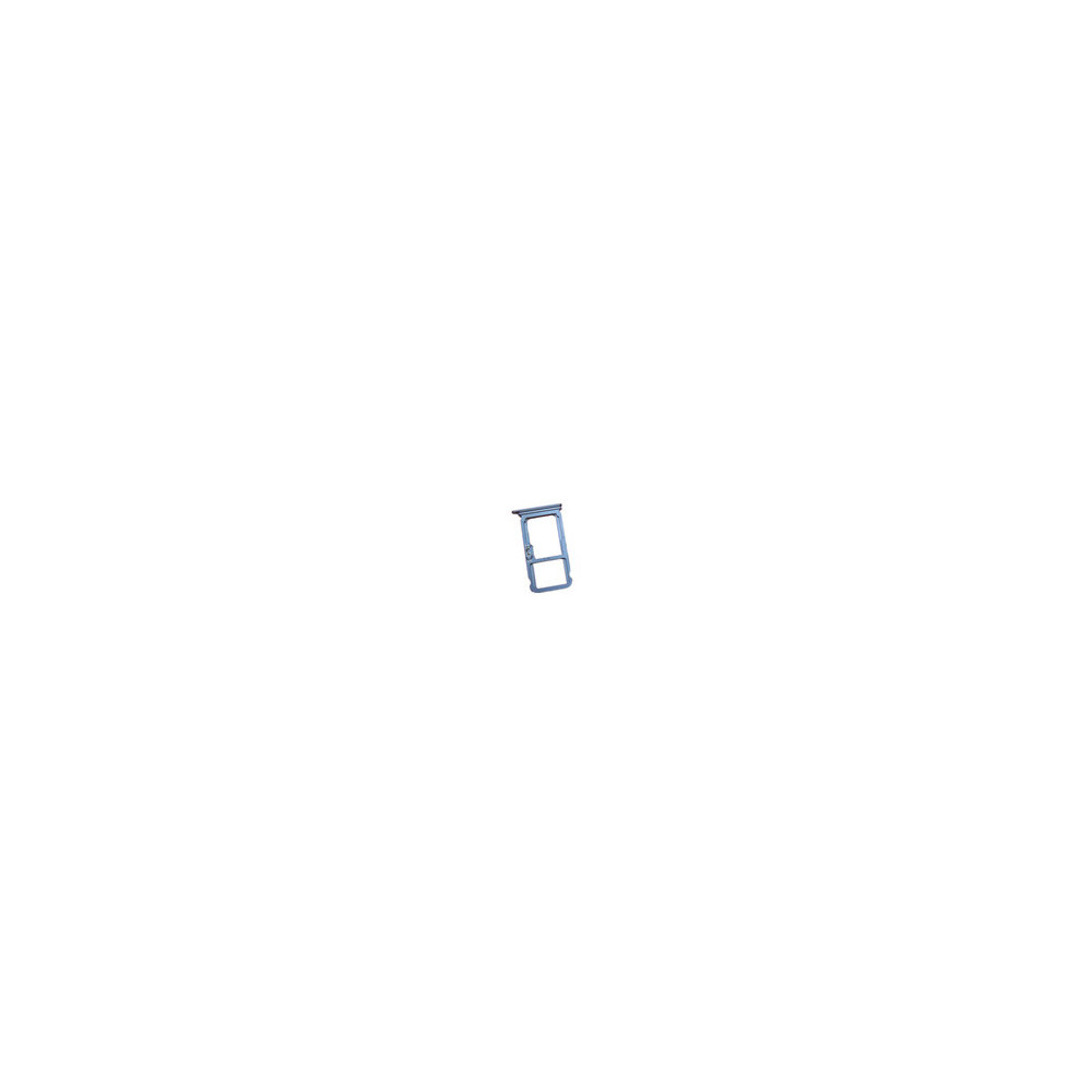 OEM-for-Huawei-Ascend-P10-Plus-5-5-SIM-Card-Slot-Tray-Holder-Adapter