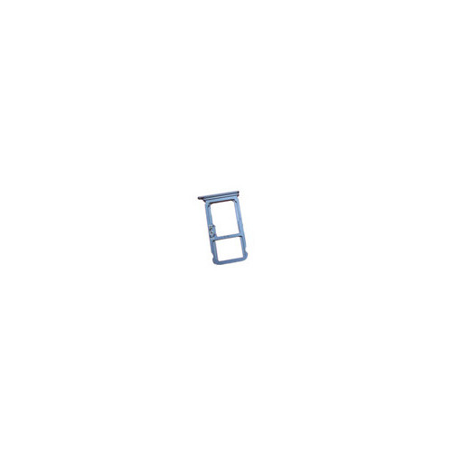 OEM-for-Huawei-Ascend-P10-Plus-5-5-SIM-Card-Slot-Tray-Holder-Adapter
