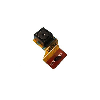 SONY Z1 MIND5503 FRONT CAMERA