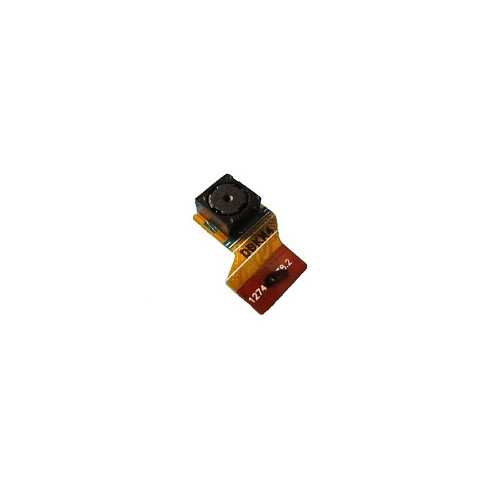 SONY Z1 MIND5503 FRONT CAMERA