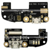 5pcs-lot-original-for-asus-zenfone-2-5-5