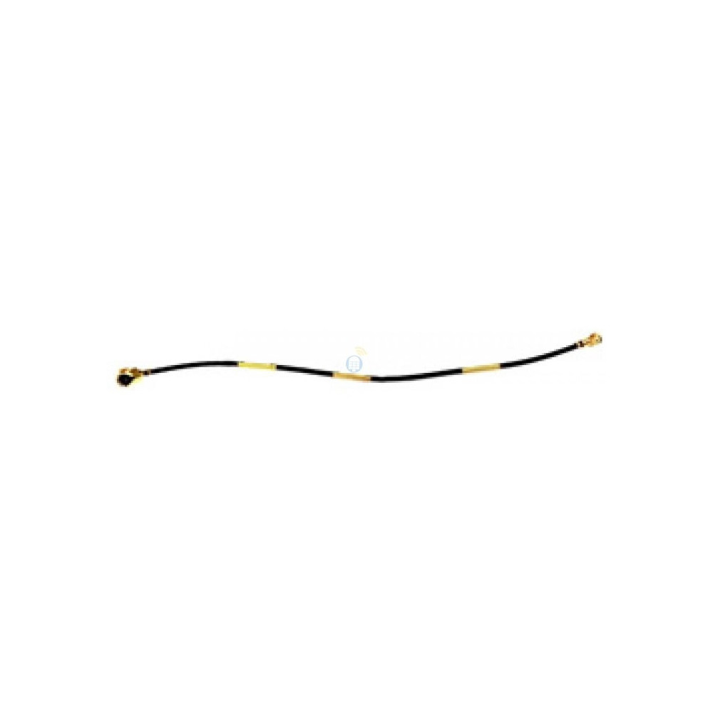 Original-font-b-Antenna-b-font-signal-fl-700x700